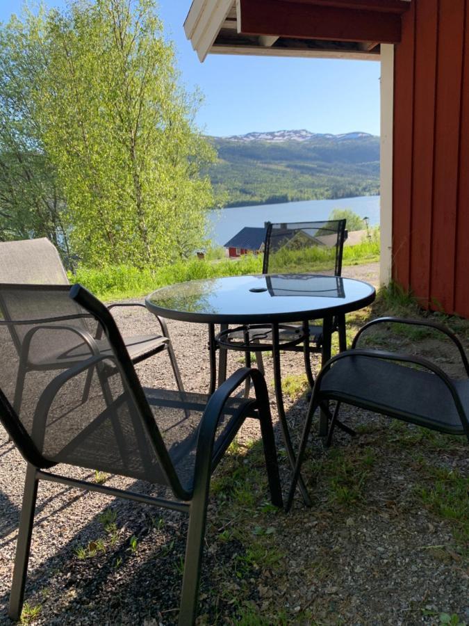 Appartement Karolinen & Laegenheter