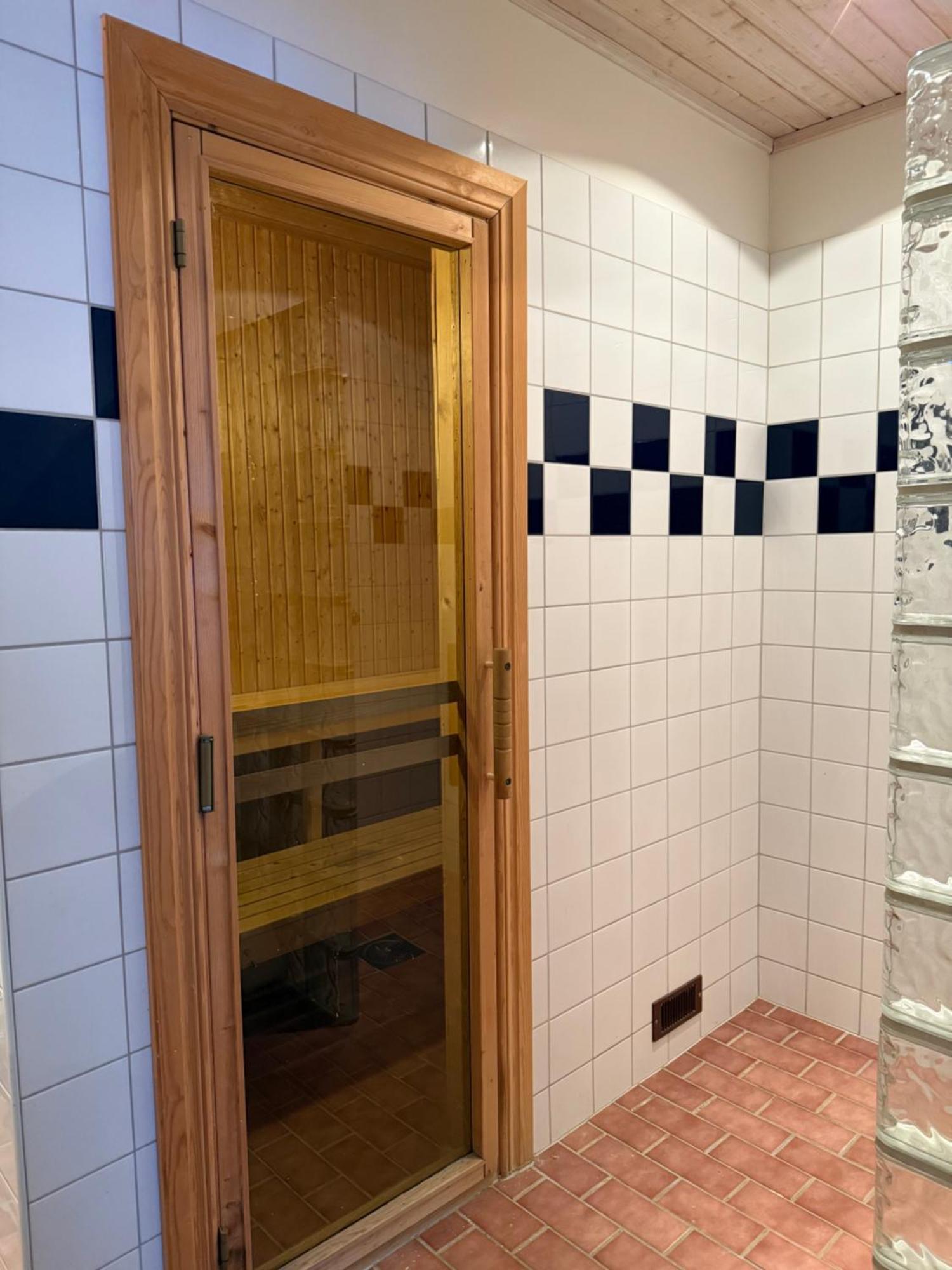 Appartement Karolinen & Laegenheter