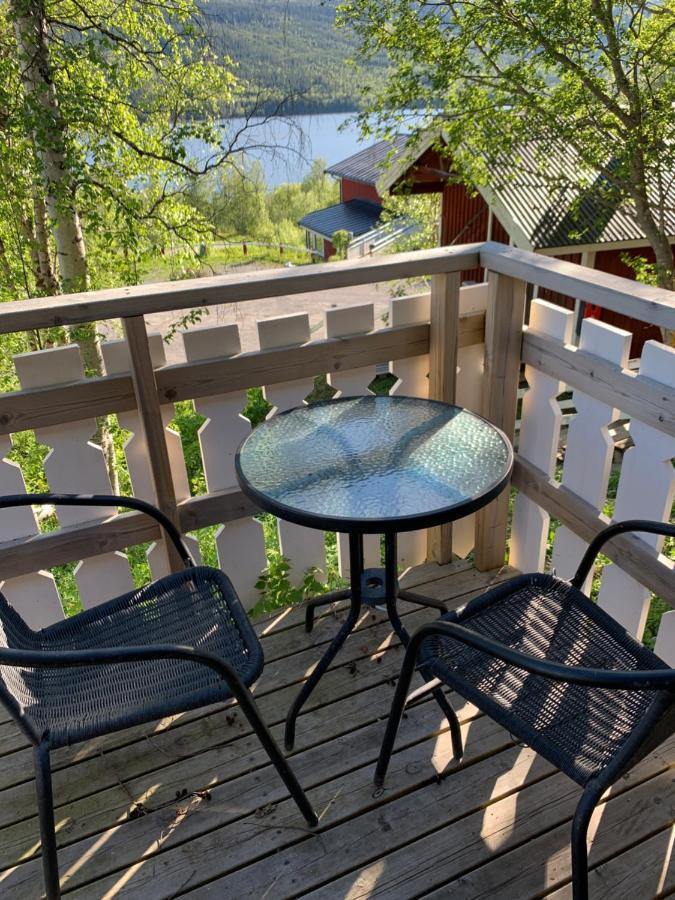 Karolinen & Laegenheter Appartement *
